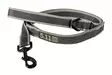 5.11 Mission Ready Dog Leash - Hundesnore - 888579605983 - 1