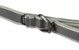 5.11 Mission Ready Dog Leash - Hundesnore - 888579605983 - 4