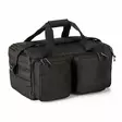 5.11 Range Ready Trainer Bag Black - Taktiske rygsække og udstyrs tasker - 888579885163 - 2