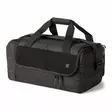 5.11 Range Ready Trainer Bag Black - Taktiske rygsække og udstyrs tasker - 888579885163 - 1