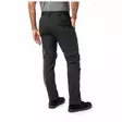5.11 Ridge Pant Black - Taktiske bukser | - 888579815313 - 3