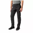5.11 Ridge Pant Black - Taktiske bukser | - 888579815313 - 2