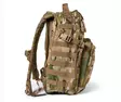 5.11 Rush12 2.0 Backpack Multicam - Taktiske rygsække og rygsække - 888579910933 - 4