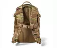 5.11 Rush12 2.0 Backpack Multicam - Taktiske rygsække og rygsække - 888579910933 - 3