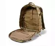 5.11 Rush12 2.0 Backpack Multicam - Taktiske rygsække og rygsække - 888579910933 - 6