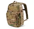 5.11 Rush12 2.0 Backpack Multicam - Taktiske rygsække og rygsække - 888579910933 - 1