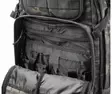 5.11 Rush24 2.0 Backpack Multicam Black - Taktiske rygsække og rygsække - 198900017423 - 3