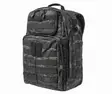 5.11 Rush24 2.0 Backpack Multicam Black - Taktiske rygsække og rygsække - 198900017423 - 5