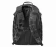 5.11 Rush24 2.0 Backpack Multicam Black - Taktiske rygsække og rygsække - 198900017423 - 2
