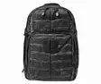 5.11 Rush24 2.0 Backpack Multicam Black - Taktiske rygsække og rygsække - 198900017423 - 1