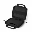 5.11 Single Pistol Case Black - Pistolhylstre og magasintasker - 888579913293 - 3