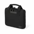 5.11 Single Pistol Case Black - Pistolhylstre og magasintasker - 888579913293 - 2