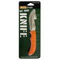 AccuSharp Gut Hook Knife - Filetknive - 015896007293 - 3