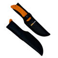 AccuSharp Gut Hook Knife - Filetknive - 015896007293 - 2