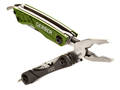 Gerber Dime Micro Tool, Green - Multifunktionsværktøj - 013658125513 - 1