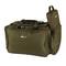 JRC Defender X-Large Carryall - Udstyrstasker - 043388441553 - 1