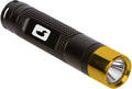 Loon UV Nano Light - Øvrige værktøjer og tilbehør - 782420061013 - 1