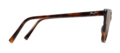 Maui Jim Kou - Tortoise Frame with HCL Bronze Lens - Glaslinser - 603429070953 - 3