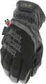 Mechanix ColdWork FastFit - Taktiske handsker - 781513650943 - 1