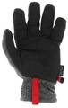Mechanix ColdWork FastFit - Taktiske handsker - 781513650943 - 2