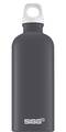 Sigg Lucid Touch 0,6L Shade - Vandflasker og krus - 7610465867303 - 1