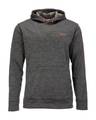 Simms Challenger Hoody Foliage Heather - Hættetrøjer - 694264568873 - 1