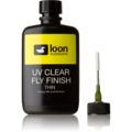UV Clear Fly Finish - Thin - UV-lim og tilbehør - 782420000913 - 2