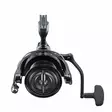 Shimano Power Aero XTC 14005 - Store surf-spinnehjul - 0022255274463 - 3
