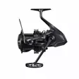 Shimano Power Aero XTC 14005 - Store surf-spinnehjul - 0022255274463 - 1