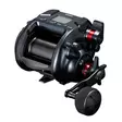 Shimano Plays A 4000 RH - El-hjul - 0022255291873 - 1