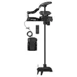 Minn Kota Ulterra Q2 DSC 90/115lb 72" - Minn Kota-elmotorer - 029402053193 - 1