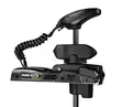 Minn Kota Ulterra Q2 DSC 90/115lb 72" - Minn Kota-elmotorer - 029402053193 - 2