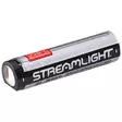 Streamlight SL-B50 Battery Pack 2pk - Tilbehør til våbenlygter - 080926221123 - 3