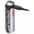 Streamlight SL-B50 Battery Pack 2pk - Tilbehør til våbenlygter - 080926221123 - 2