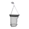 Westin W3 C&R Foldable Retaining Net XL - Fangstnet & gaffer - 5707549509883 - 1