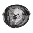 Westin W3 C&R Foldable Retaining Net XL - Fangstnet & gaffer - 5707549509883 - 2