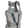 Vision Scout Pro Zip - Vadere - 6417512848633 - 4