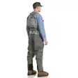 Vision Scout Pro Zip - Vadere - 6417512848633 - 3