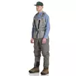 Vision Scout Pro Zip - Vadere - 6417512848633 - 2