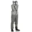 Vision Scout Pro Zip - Vadere - 6417512848633 - 1