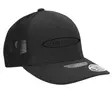 Vision Logo Black Cap - Kasketter - 6417512849043 - 1