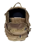 Sioen RESTAC Impact and Stab Protection - Ballistiske plader - 6429811428003 - 3