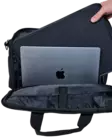 Sioen RESTAC Impact and Stab Protection - Ballistiske plader - 6429811428003 - 4