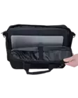 Sioen RESTAC Impact and Stab Protection - Ballistiske plader - 6429811428003 - 5