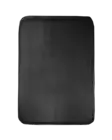 Sioen RESTAC Impact and Stab Protection - Ballistiske plader - 6429811428003 - 2