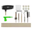 Real Avid Gun BossPro AR-15 Kit - Våbenrengøringssæt - 71-000103 - 4