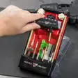 Real Avid Gun BossPro AR-15 Kit - Våbenrengøringssæt - 71-000103 - 2