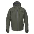Swedteam Titan 2 Hunting Jacket Swedteam Green - Herrernes jagtjakker - 7330144046743 - 2