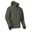 Swedteam Titan 2 Hunting Jacket Swedteam Green - Herrernes jagtjakker - 7330144046743 - 1
