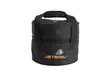 Jetboil Genesis Basecamp - Campingkomfurer - 850019774573 - 10